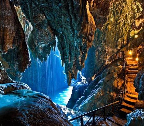 cuanto se tarda en recorrer el monasterio de piedra|Guía para visitar el Monasterio de Piedra en Zaragoza